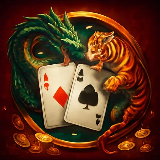 bw52 APK ডাউনলোড পেজ